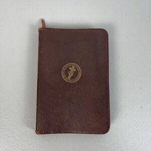 Mary Baker Eddy Science and Health with Key to the Scriptures Book 1932